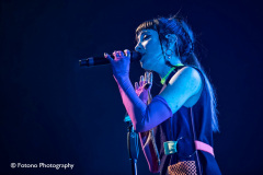 Bonobo-Afas-Live-20-04-22-Fotono-017