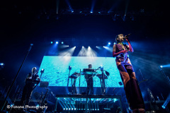 Bonobo-Afas-Live-20-04-22-Fotono-019