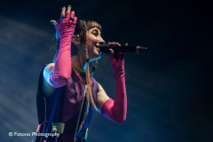 Bonobo-Afas-Live-20-04-22-Fotono-020