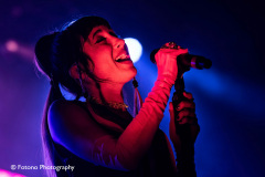 Bonobo-Afas-Live-20-04-22-Fotono-022
