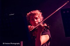 Bonobo-Afas-Live-20-04-22-Fotono-025