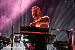 Bonobo-Afas-Live-20-04-22-Fotono-027