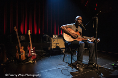 CedricBurnside-Melkweg-29042022-FemmyWeijs_002