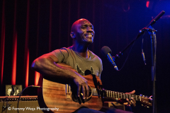 CedricBurnside-Melkweg-29042022-FemmyWeijs_003