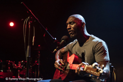 CedricBurnside-Melkweg-29042022-FemmyWeijs_005