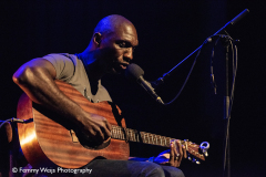 CedricBurnside-Melkweg-29042022-FemmyWeijs_006