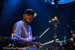 CedricBurnside-Melkweg-29042022-FemmyWeijs_009