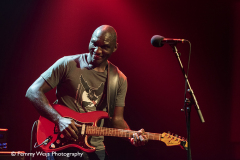 CedricBurnside-Melkweg-29042022-FemmyWeijs_010