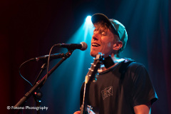 A-Johanson-Patronaat-29-04-22-Fotono-001