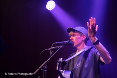 A-Johanson-Patronaat-29-04-22-Fotono-002