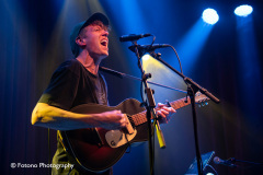 A-Johanson-Patronaat-29-04-22-Fotono-003