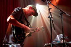 A-Johanson-Patronaat-29-04-22-Fotono-005