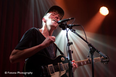 A-Johanson-Patronaat-29-04-22-Fotono-006