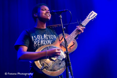 Meskerem-Mees-Patronaat-29-04-22-Fotono-001