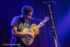 Meskerem-Mees-Patronaat-29-04-22-Fotono-002