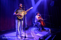 Meskerem-Mees-Patronaat-29-04-22-Fotono-003