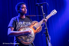 Meskerem-Mees-Patronaat-29-04-22-Fotono-005