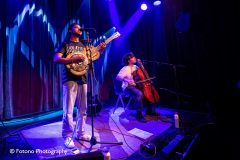 Meskerem-Mees-Patronaat-29-04-22-Fotono-007