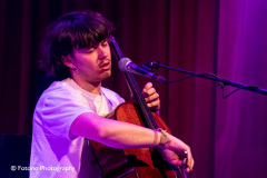 Meskerem-Mees-Patronaat-29-04-22-Fotono-008