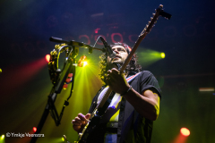 LAedwards-tivoli-29.04-ymkje_001