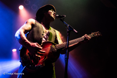 LAedwards-tivoli-29.04-ymkje_002