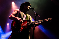 LAedwards-tivoli-29.04-ymkje_003