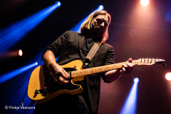 LAedwards-tivoli-29.04-ymkje_004