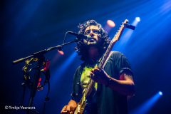 LAedwards-tivoli-29.04-ymkje_005