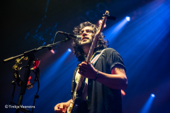 LAedwards-tivoli-29.04-ymkje_006