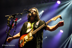LAedwards-tivoli-29.04-ymkje_007