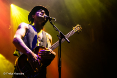 LAedwards-tivoli-29.04-ymkje_008
