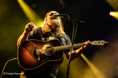 thewhitebuffalo-tivoli-29.04-ymkje_002