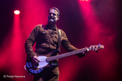 thewhitebuffalo-tivoli-29.04-ymkje_009
