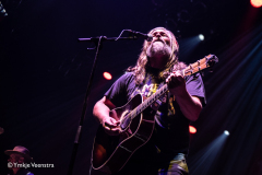 thewhitebuffalo-tivoli-29.04-ymkje_011