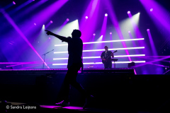Kensington