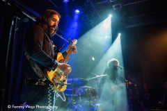GA-20_MEZZ_01052022_FemmyWeijs_009
