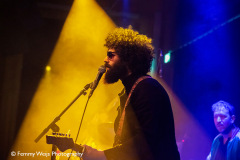 GA-20_MEZZ_01052022_FemmyWeijs_010