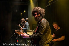 GA-20_MEZZ_01052022_FemmyWeijs_014