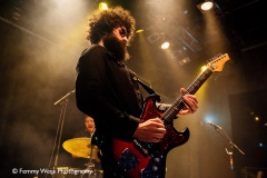 GA-20_MEZZ_01052022_FemmyWeijs_016