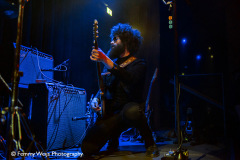 GA-20_MEZZ_01052022_FemmyWeijs_018