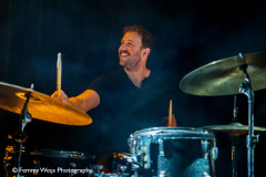GA-20_MEZZ_01052022_FemmyWeijs_019
