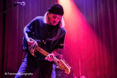 Snake-Eyes-Patronaat-11-05-22-Fotono-001