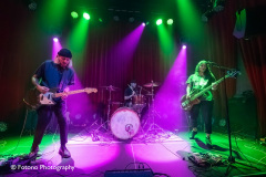 Snake-Eyes-Patronaat-11-05-22-Fotono-002