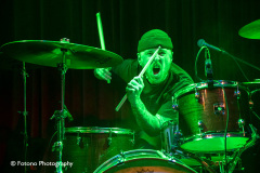 Snake-Eyes-Patronaat-11-05-22-Fotono-003