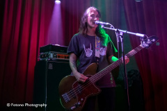 Snake-Eyes-Patronaat-11-05-22-Fotono-004