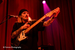 Snake-Eyes-Patronaat-11-05-22-Fotono-005