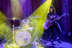 Snake-Eyes-Patronaat-11-05-22-Fotono-006