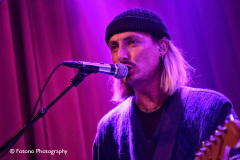 Snake-Eyes-Patronaat-11-05-22-Fotono-007