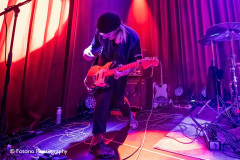 Snake-Eyes-Patronaat-11-05-22-Fotono-008