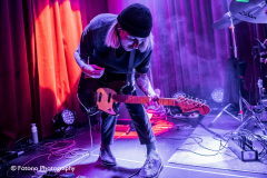 Snake-Eyes-Patronaat-11-05-22-Fotono-009